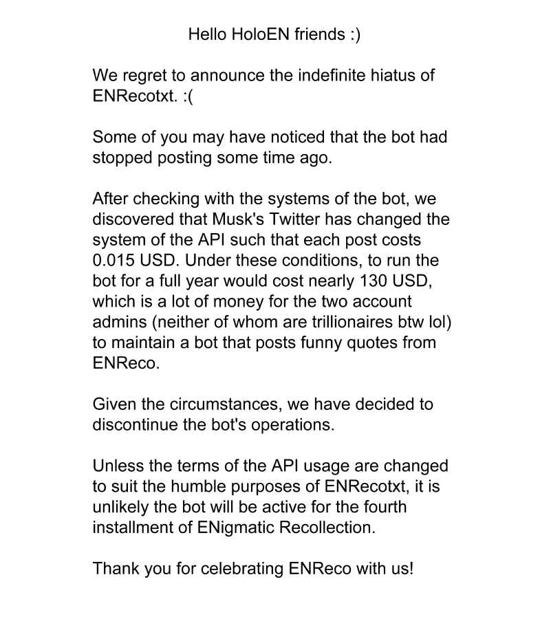 enrecotxt tweet media
