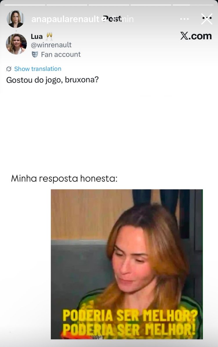 Lua 🥂 tweet media