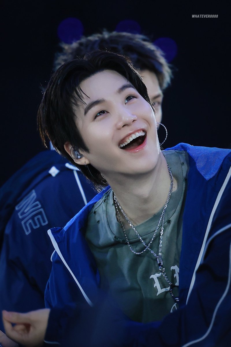 윤기SUGA!! tweet media