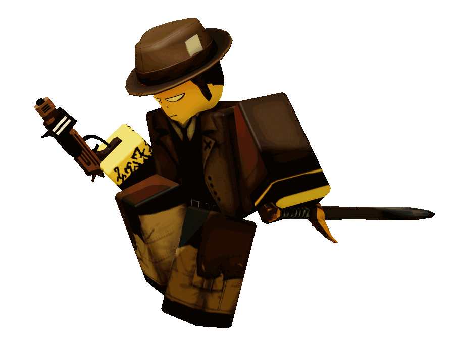 CWIOutputs's tweet photo. Hello! I am happy to announce that we are currently finalizing 0-2 and it is expected to be complete by the end of June, In addition to the confirmation of 0-2's finalization, all TTOY renders so far have been reworked, with pose tweaks and new lighting. Here's Gary and Antonio! https://t.co/TdKALD0Mdp