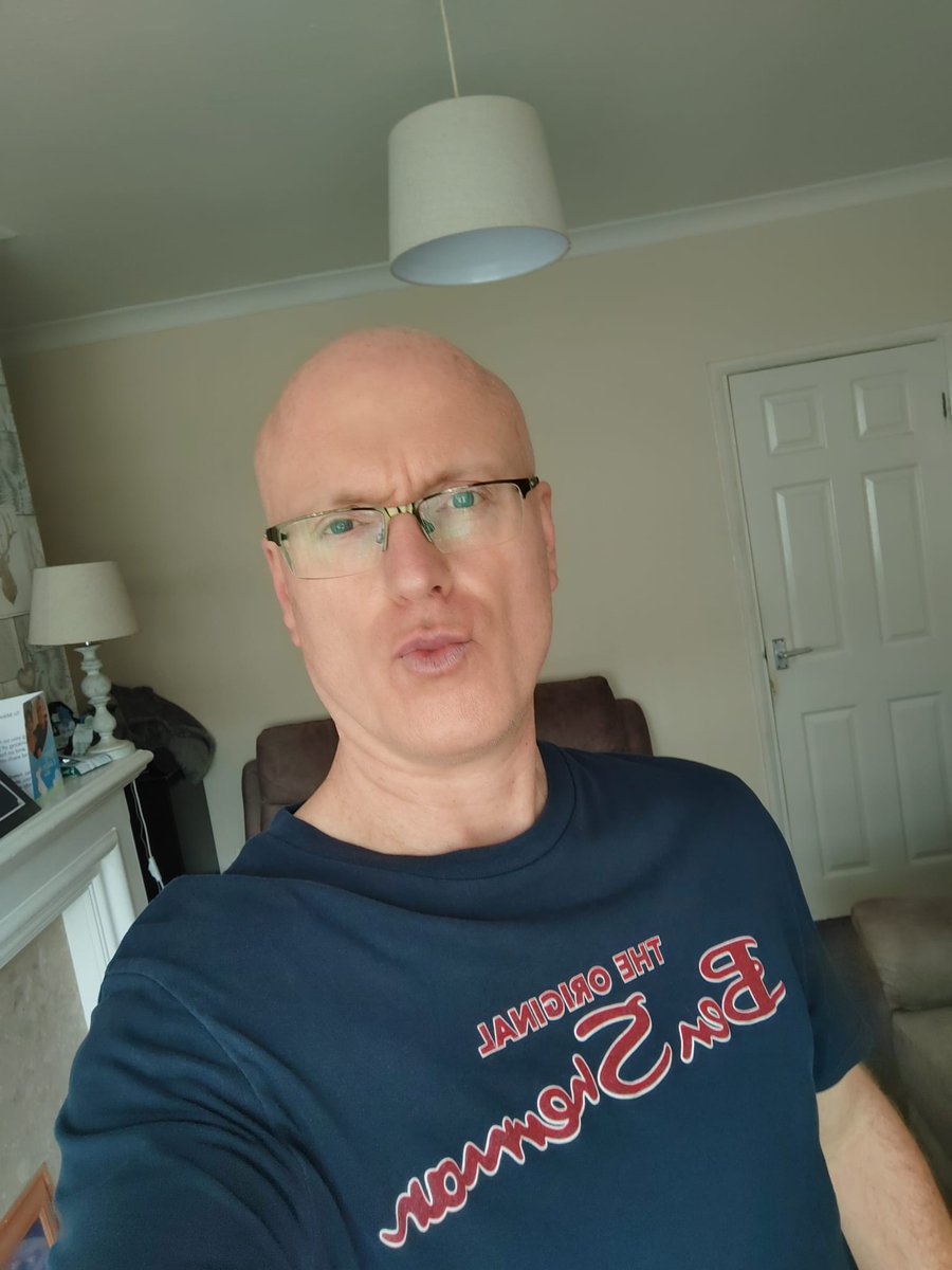 philmoat65's tweet photo. @CurvyBlueDream Absolutely love it xx https://t.co/54ZWWT57Xc