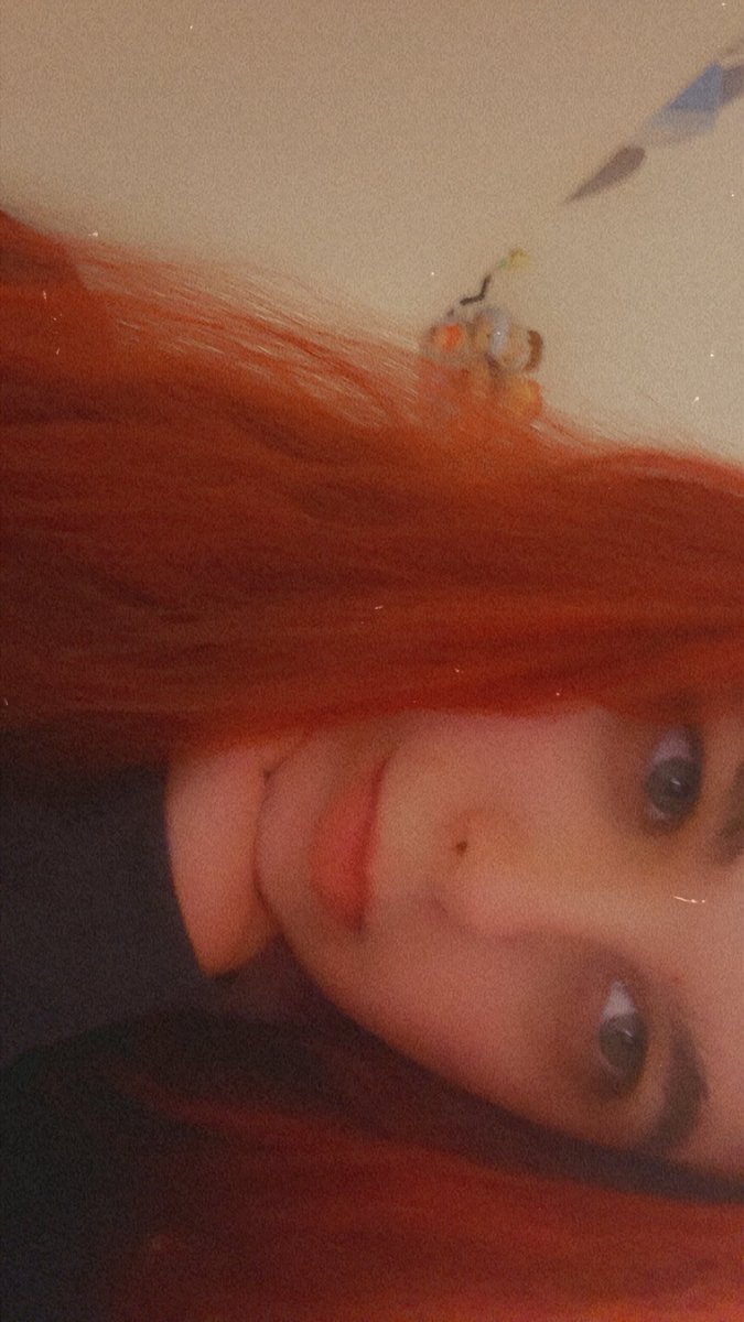 seungminmp44's tweet photo. I don’t do these but oh well 

#VilliansSelcaDay #VSD #ode #Gaon #XdinaryHereos https://t.co/Zd9z748Yw6