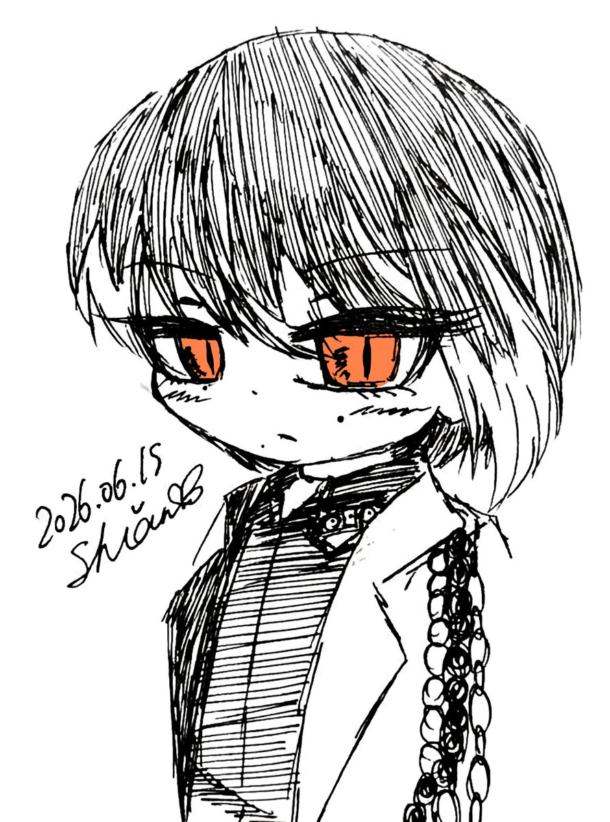 Ronron_Rimin's tweet photo. rkgk https://t.co/r1bn7RHYd2