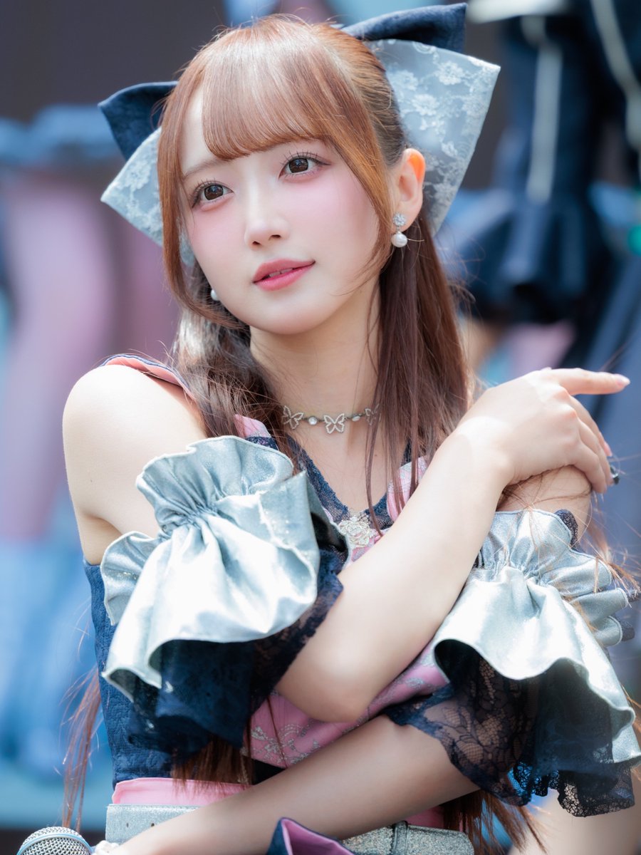 hibino_meina's tweet photo. いや、綺麗が若干多いかもしれません https://t.co/wxGhSlusWc