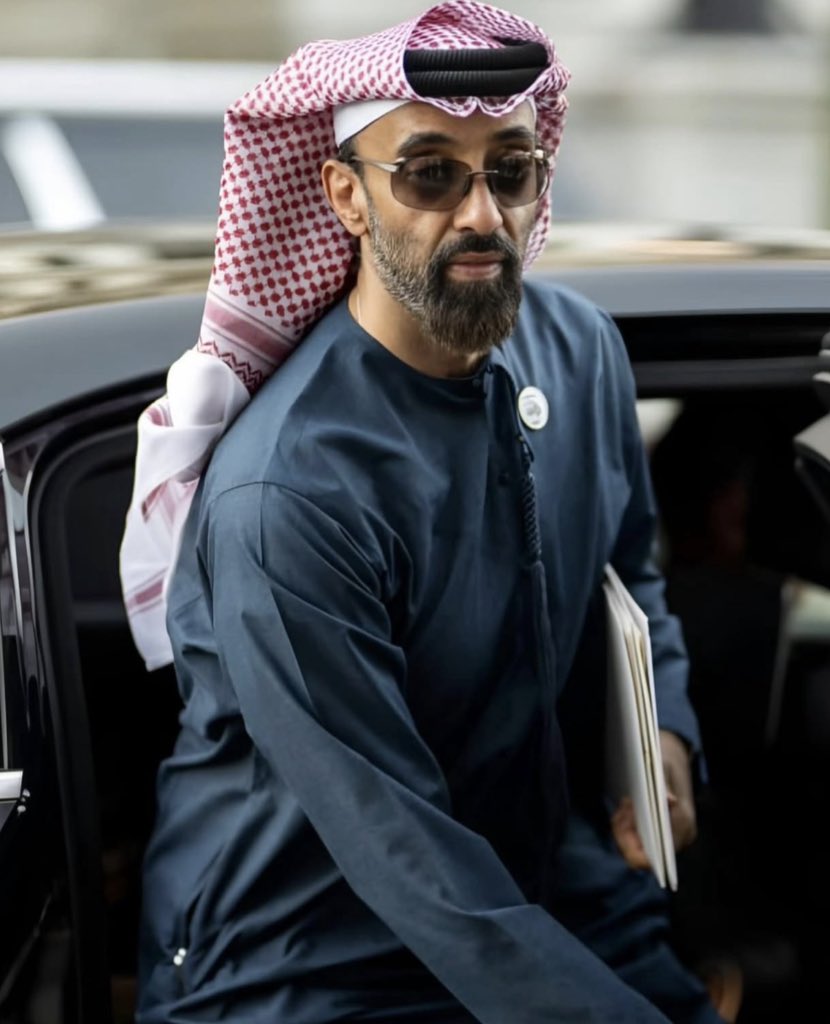 ae_wasl's tweet photo. سيف الدولة و أمن الدولة ⚔️🇦🇪 https://t.co/LRfQkY2uet