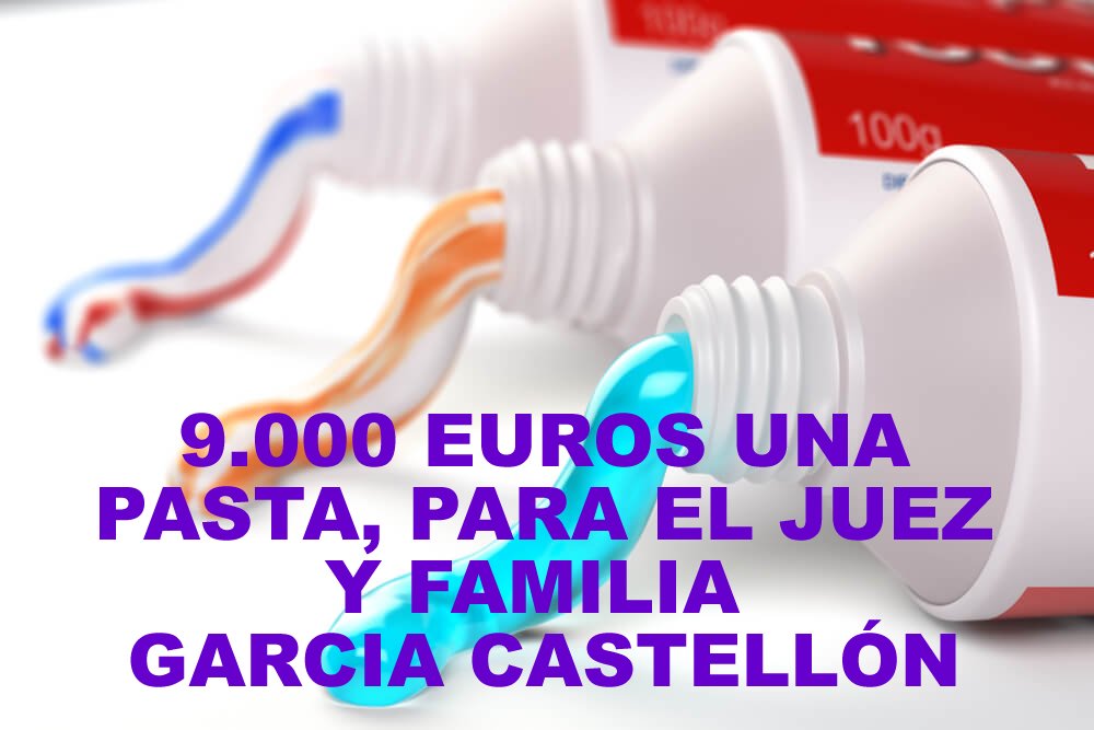 MiscoyYo's tweet photo. @sr_navalpijo @ionebelarra Deja los dientes mejor que... https://t.co/jQiPeBIcKA
