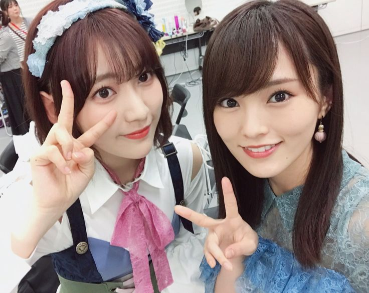 npomvtt's tweet photo. MULHER LOUCA? Fãs revivem tweet de Sakura do LE SSERAFIM quando ainda estava no HKT48:

'Sayaka apareceu no meu sonho 🤔 Que tipo de sonho foi... Não posso dizer... Depois de ter aquele sonho, não consigo mais fazer contato visual com ela... 🙈💦' https://t.co/MJ3ufJ8goH