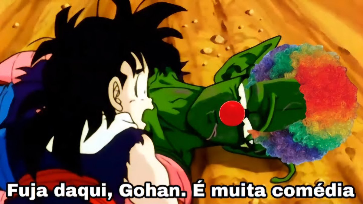 Léo Scar tweet media