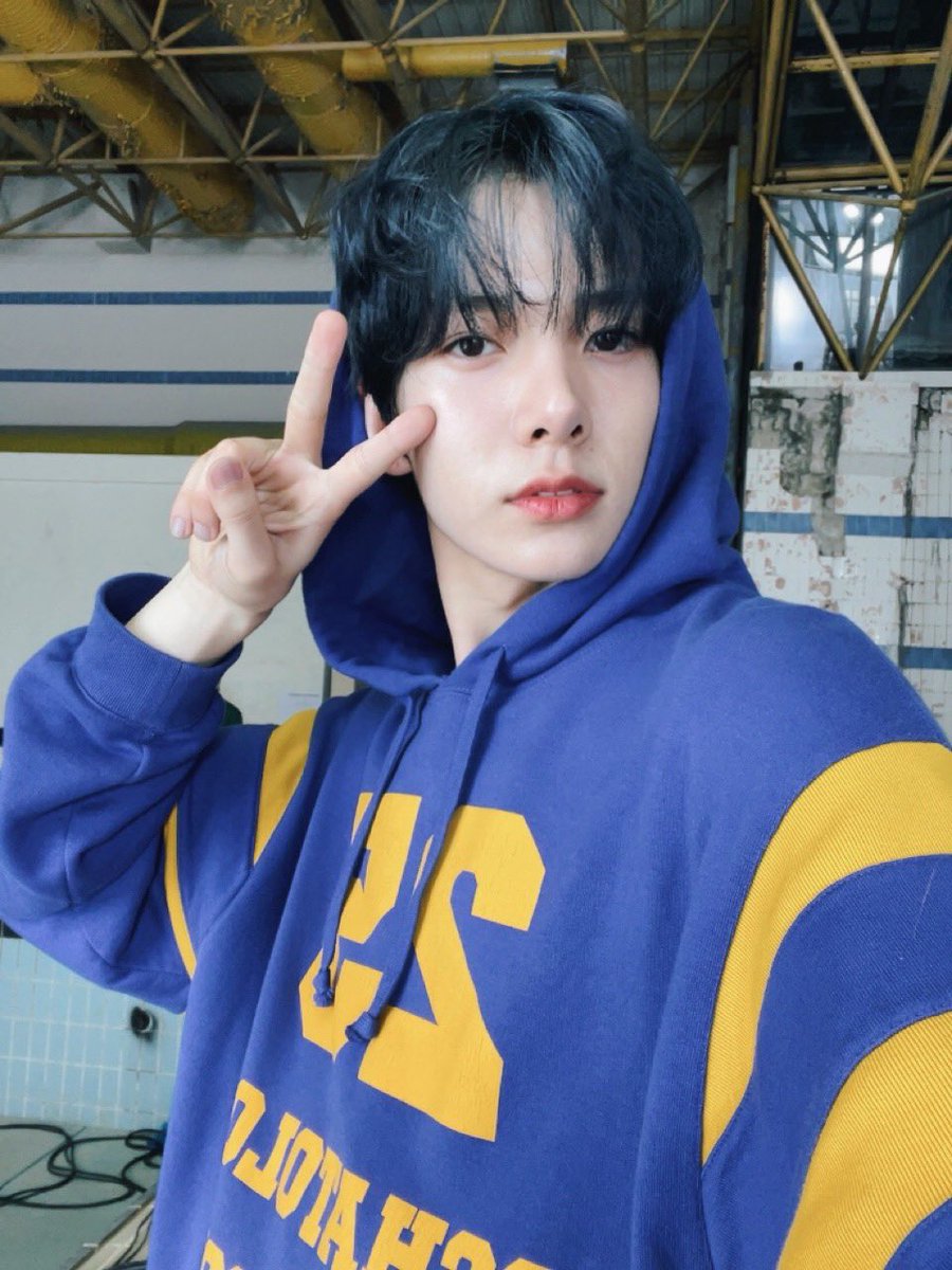 ˖⁠♡Hee⁷fanaccount🩵✧ tweet media