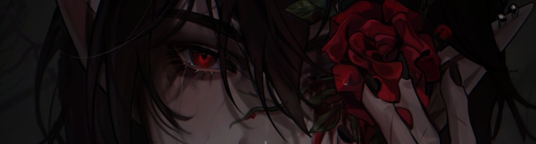 Eluvianart's tweet photo. A piece of new art https://t.co/PpsczGUYGM