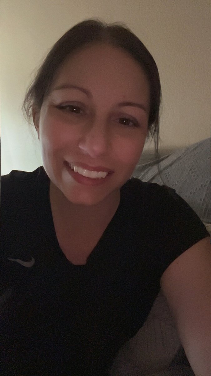 Lyndsey, RN 💜🐭 tweet media