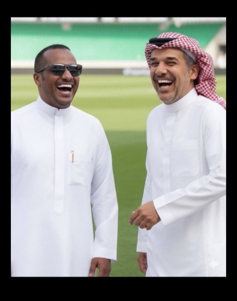 mPZLS789's tweet photo. @Ahmed_alshmrani اللى يشوف شنبك يقول ذا محتواه جيد .. مايدرى ان ٩٠٪  من محتواه  عن يلو .. سوالفك ذى يقولها طالب اول روضه نتقبلها منه https://t.co/StDQIpbP4s