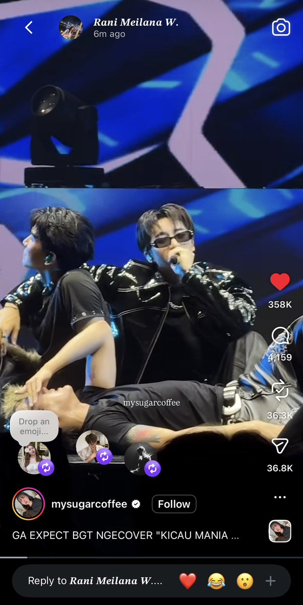 วีวี่คุณหมาเบอร์ 1 ♡𐙚 tweet media