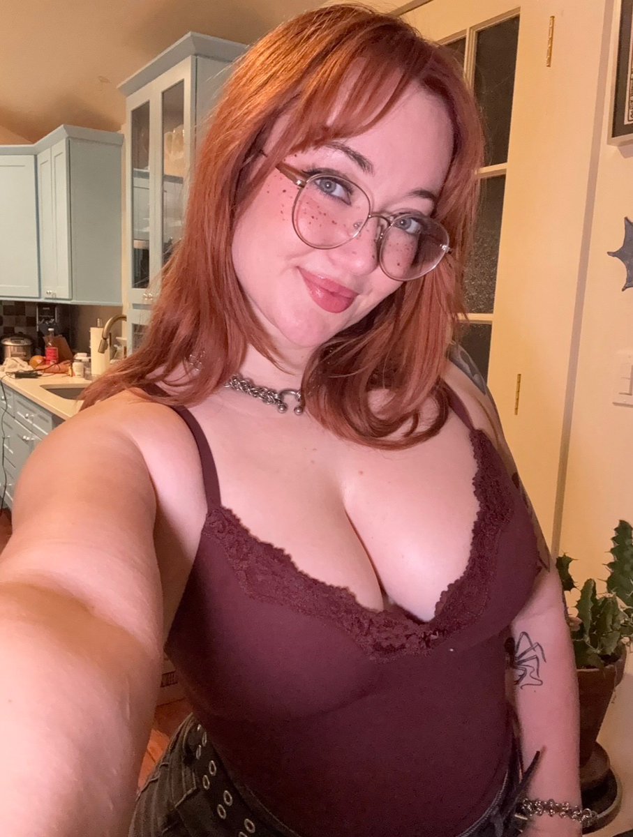Goddess tweet media
