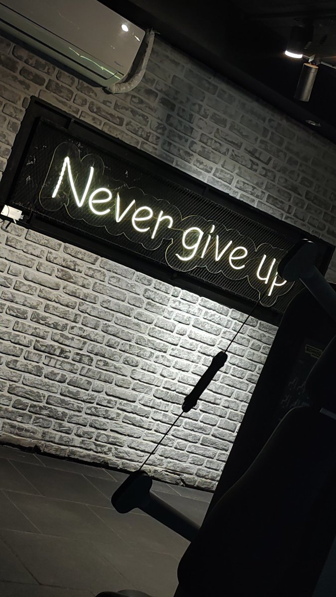 magedlebda's tweet photo. https://t.co/MauOmpS1AS