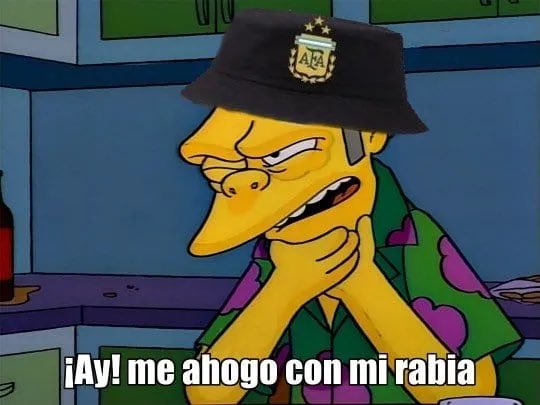 diego 🇳🇱🇺🇾 tweet media