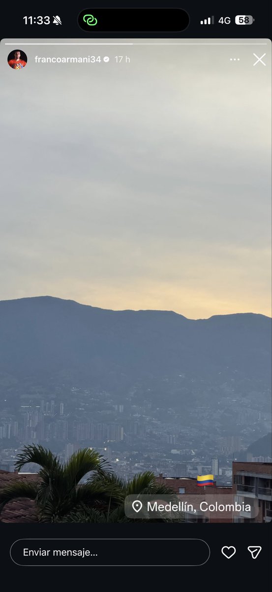 MauricioCZ_'s tweet photo. @nacionaloficial Permítamen ilusionarme, ojalá desde la directiva estén haciendo todo para que es foto se repita todos los días. 🤍💚 https://t.co/NHGT9ZNfCw