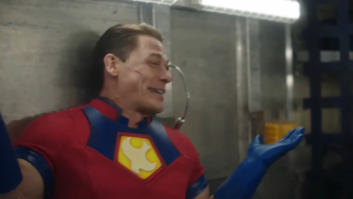 thatserpentguy's tweet photo. Mfs calling it "X-Men Rivals" when only a corner of the roster are actual mutants. If they were to keep adding villains like yall wanted, yall would be calling it "Villain Rivals" or sum shi https://t.co/0QPScrwiUr