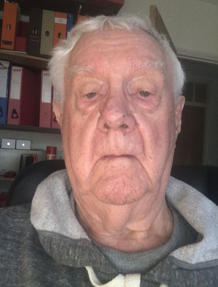Anderson tweet media