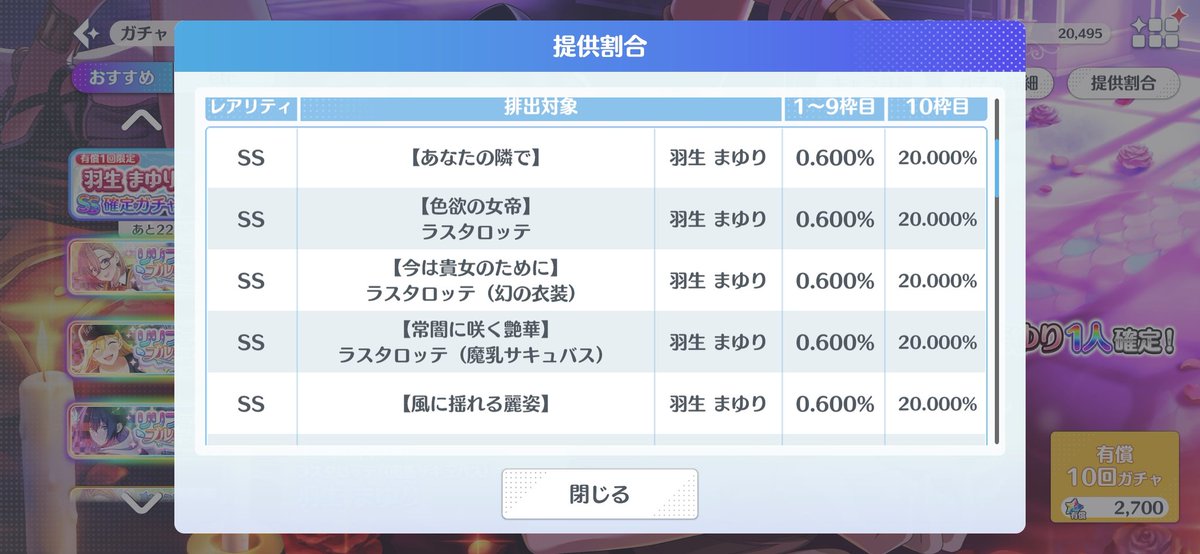kitasoro's tweet photo. ちょっとお高くないですかね？？ https://t.co/yEvgo5Yw4I