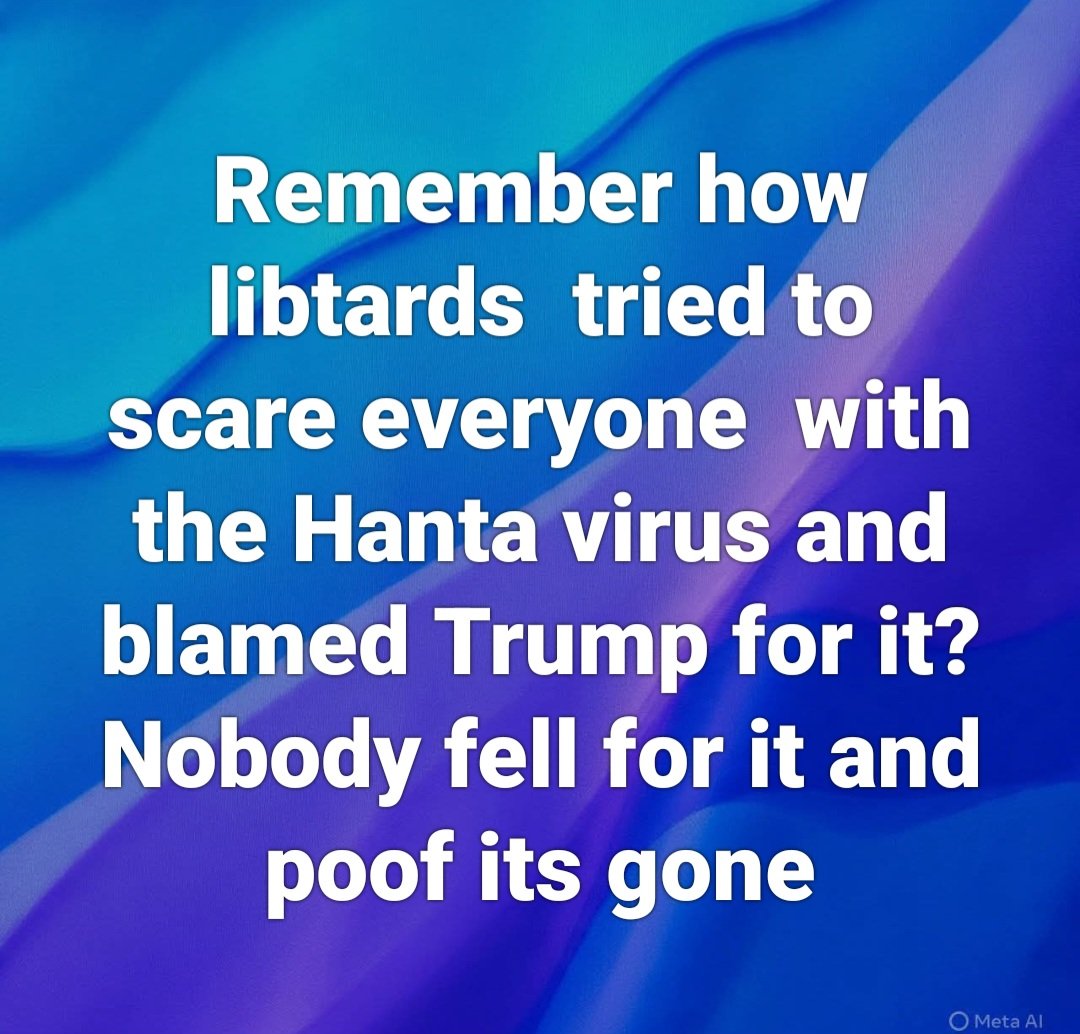 C4_Airsoft's tweet photo. Typical liberals are always using scare tactics https://t.co/Uh7DJ9j4iR