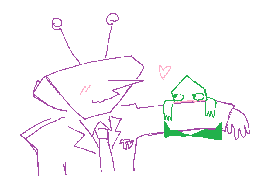 83ttps's tweet photo. he clings onto his arm like a frog on a tree branch https://t.co/hGjTj2P3gw