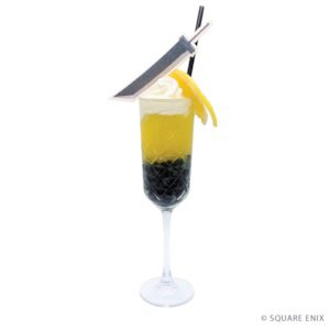 Dogeamudiah's tweet photo. Getting drunk with the cloud drink review coming later today https://t.co/929bKP8sHj