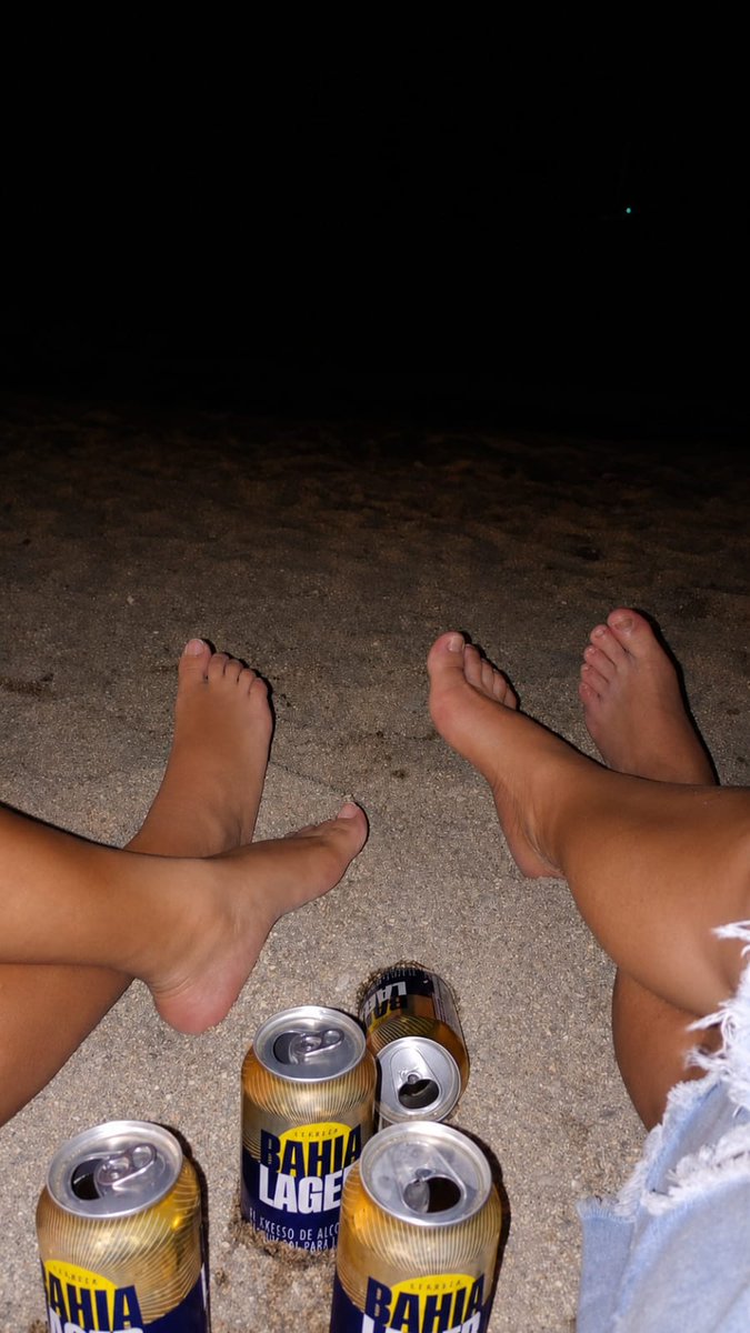 KimEnriq27's tweet photo. Rica noche en taganga https://t.co/YLlMTyjFtP