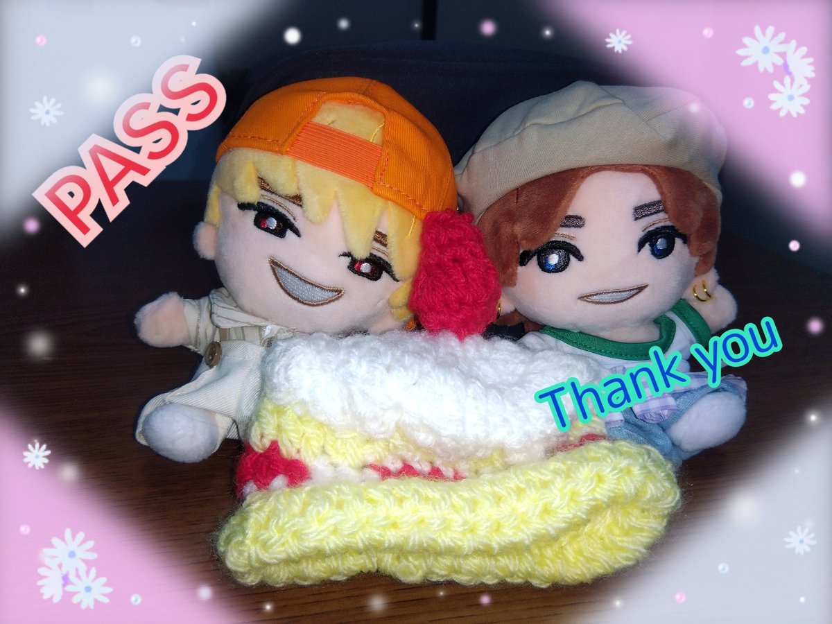 mabe1102's tweet photo. ごめん、ジェシー

SixTONESをいつまでも照らしてね❣️

#ジェシー誕生祭2026
#HappyBirthdayJesse
#SixTONESの太陽

じゅり、ビジュ良すぎて眩しいです

#田中樹誕生祭2026
#HappyBirthdayJuri
#じゅったん爆誕

⚠4コマふうになってます。 https://t.co/BNzqBWN6AK