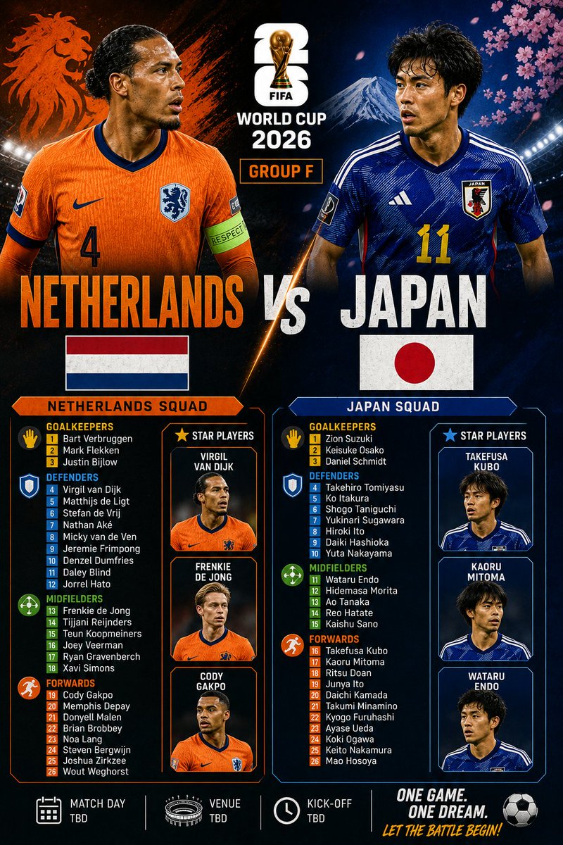 World Cup Talks tweet media