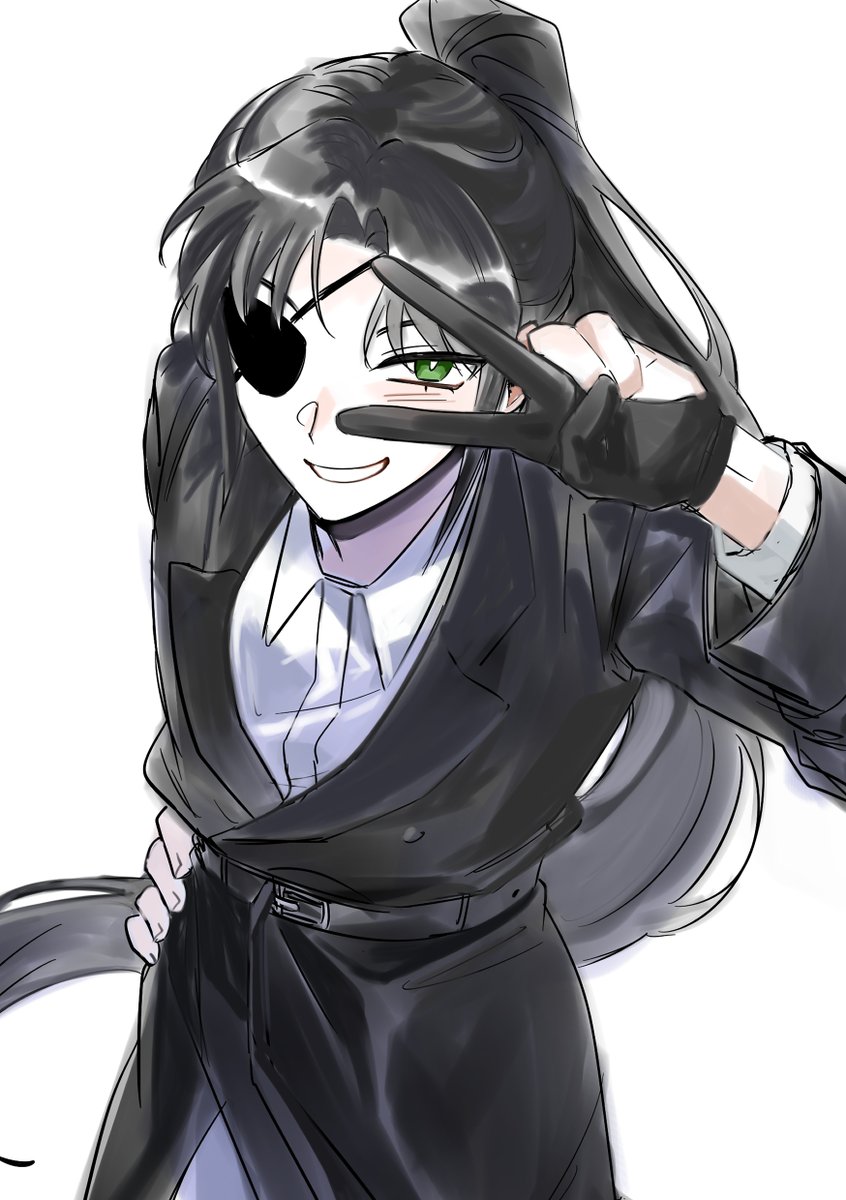 M18Mintmint's tweet photo. 2P https://t.co/G8Snc97dIw