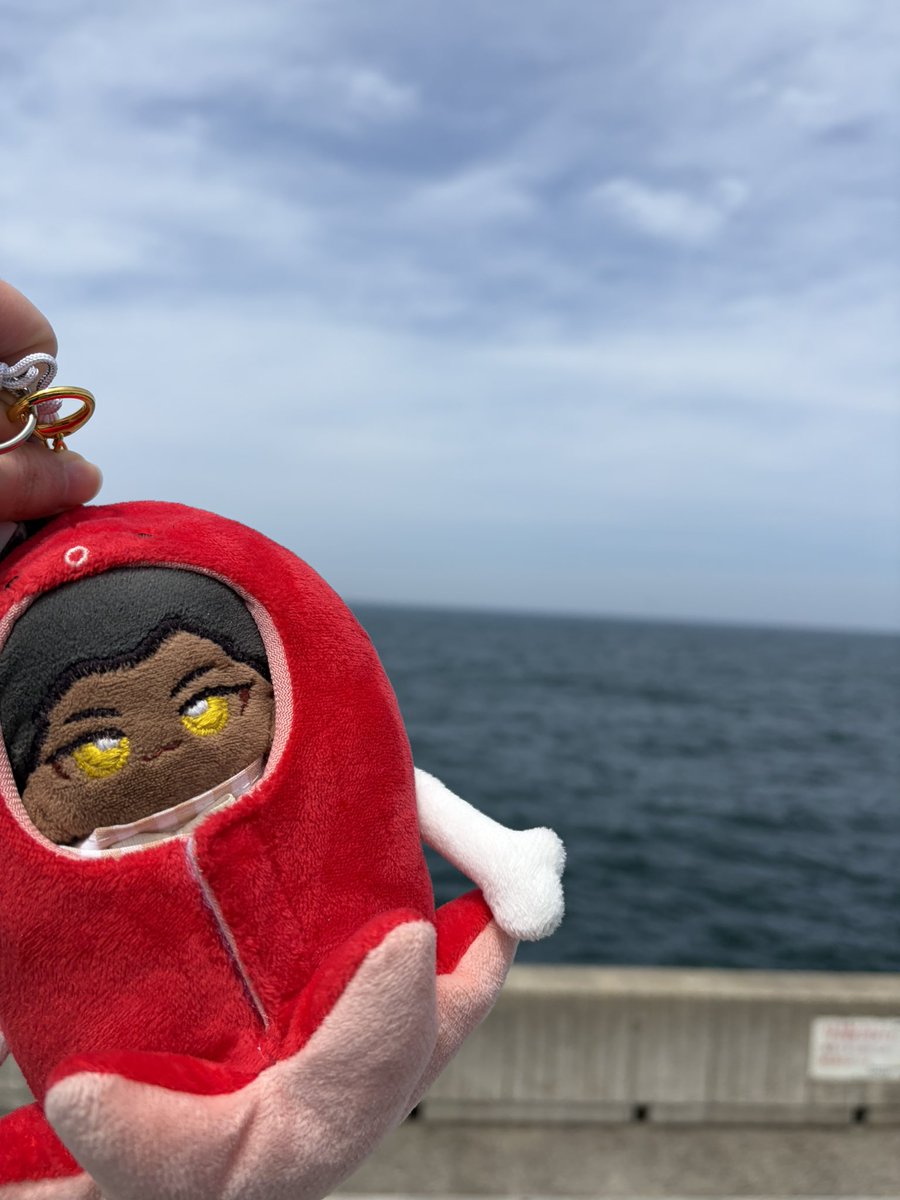 omoroion's tweet photo. 我が家の楽しい日時 https://t.co/fMLKjSWZTl