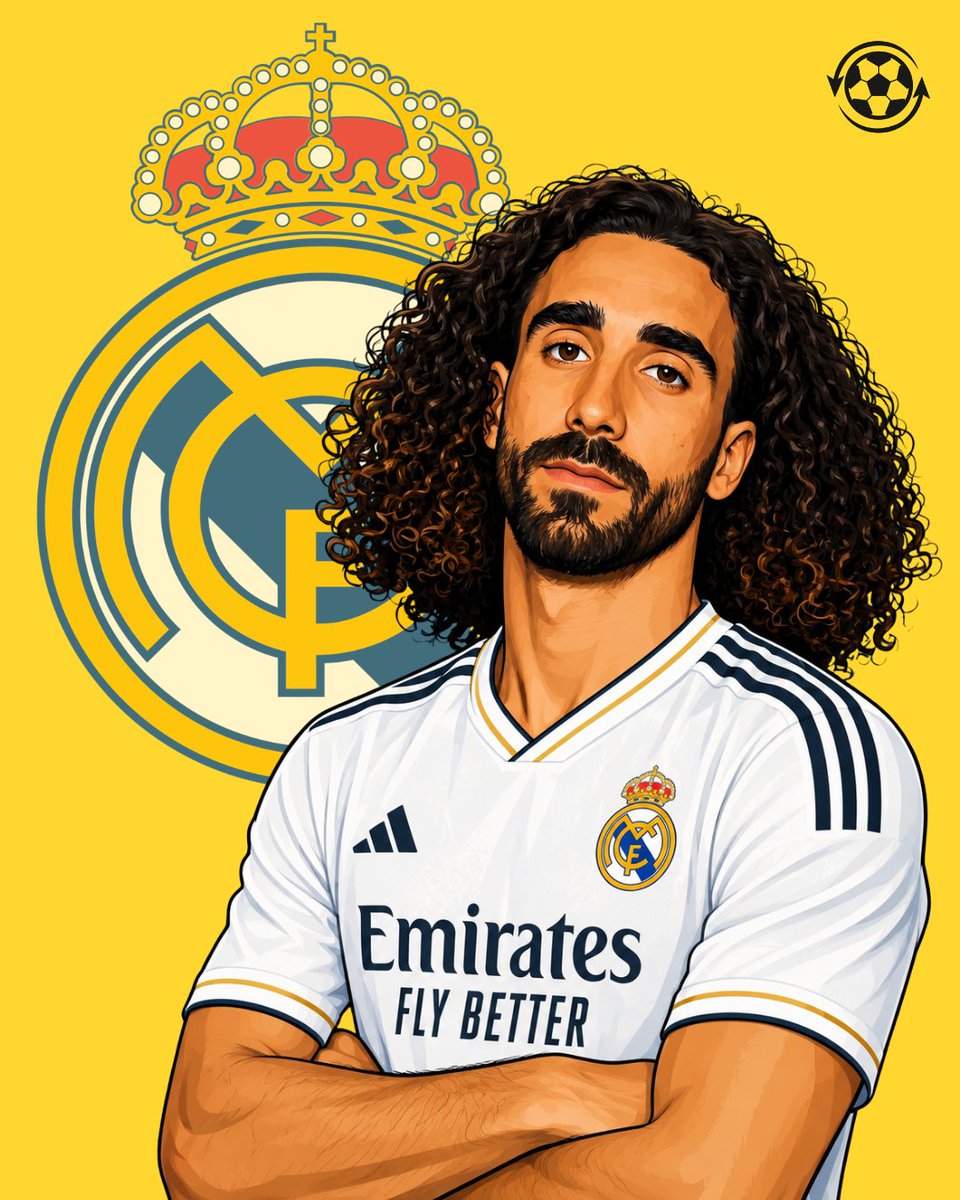 Transfer News Live tweet media
