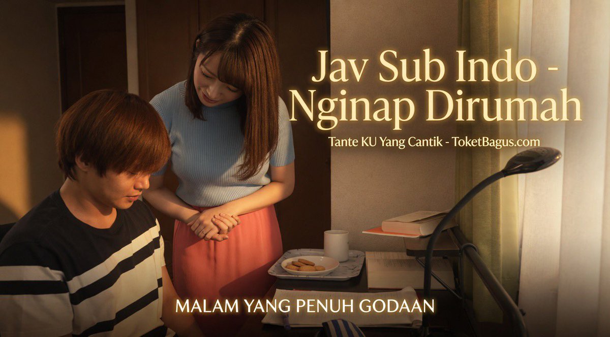 veftures's tweet photo. Pasti sanggup
LinkDikomentar https://t.co/iLxwzHy7Xi