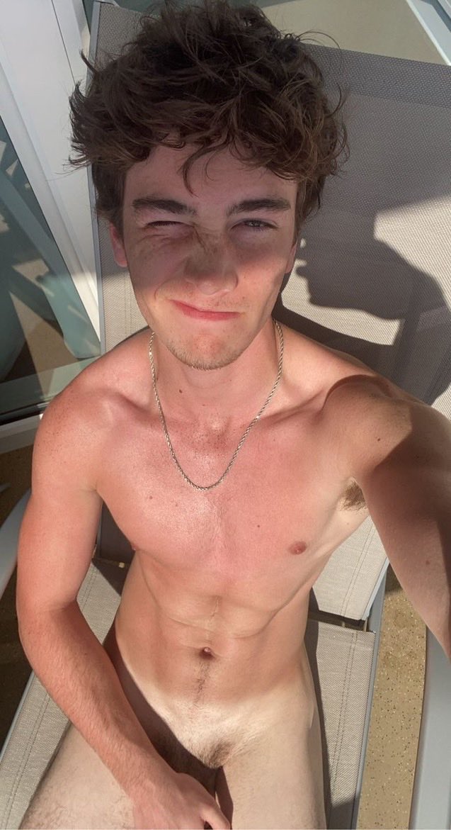 88Baitq's tweet photo. Hot gay guy’s files 🔥
Don’t miss out- bait services 🥰

#baitrequest #straightbait #baitedguy #baitedboys #requestbaitedstraightguy #baitrequest #straight #straightguy #addchatbaits #baitedguys #addchat #lesbians https://t.co/rBZxtU18tY