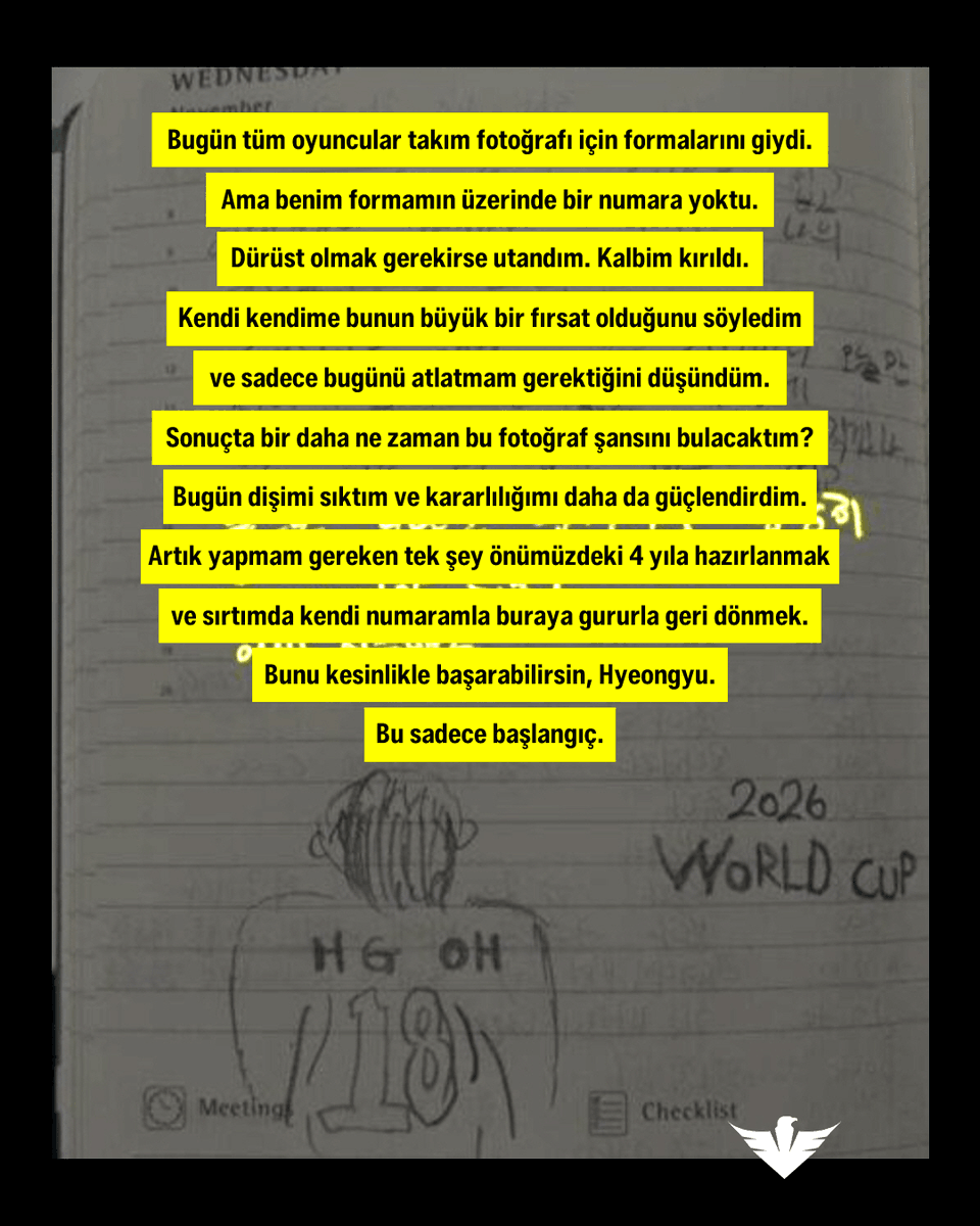 Haber Kartalı tweet media