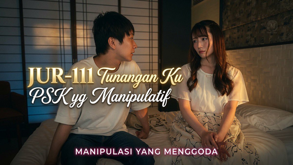veftures's tweet photo. Sanggup sanggupin aja
LinkDikomentar https://t.co/ax03UQxYxX