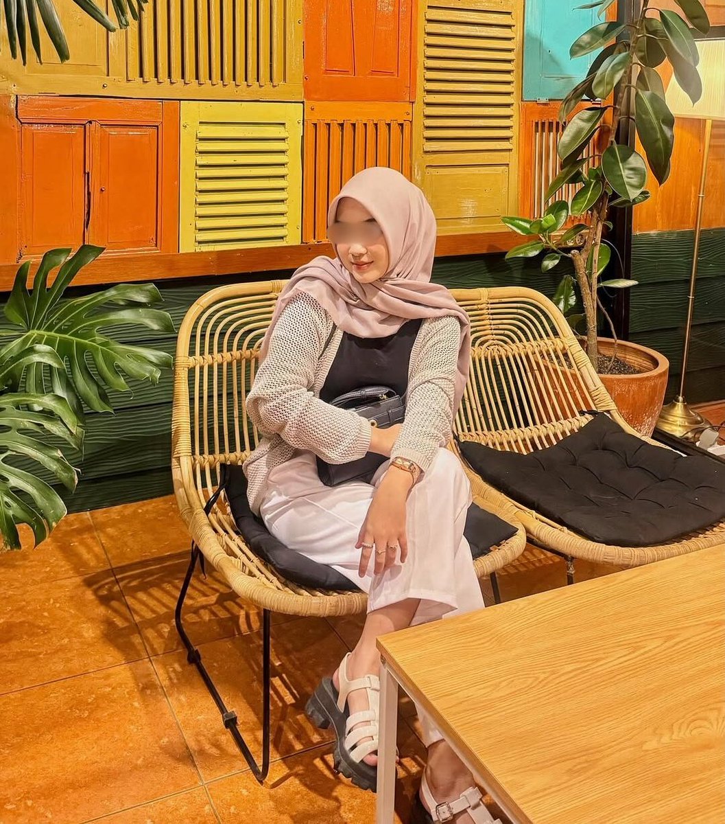 pedowish's tweet photo. Halo Bebqu cek Bio 🫶 
#availjogjacod #bojogja 
#openBOjogja https://t.co/p19bMu0MuJ