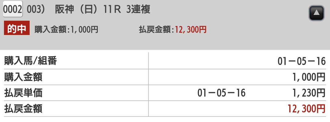 FE_0315's tweet photo. なんかPayPayに入金されてんなって思ったら……何入れたかちゃんと記憶しよう。 https://t.co/07D508CC4A