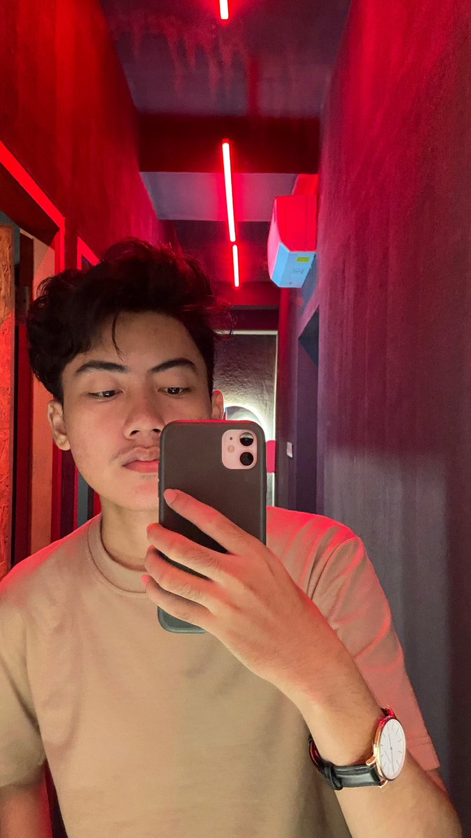 xavierbravel's tweet photo. pesona cowo gemini baik🙏 https://t.co/2aQs1Mbdg2