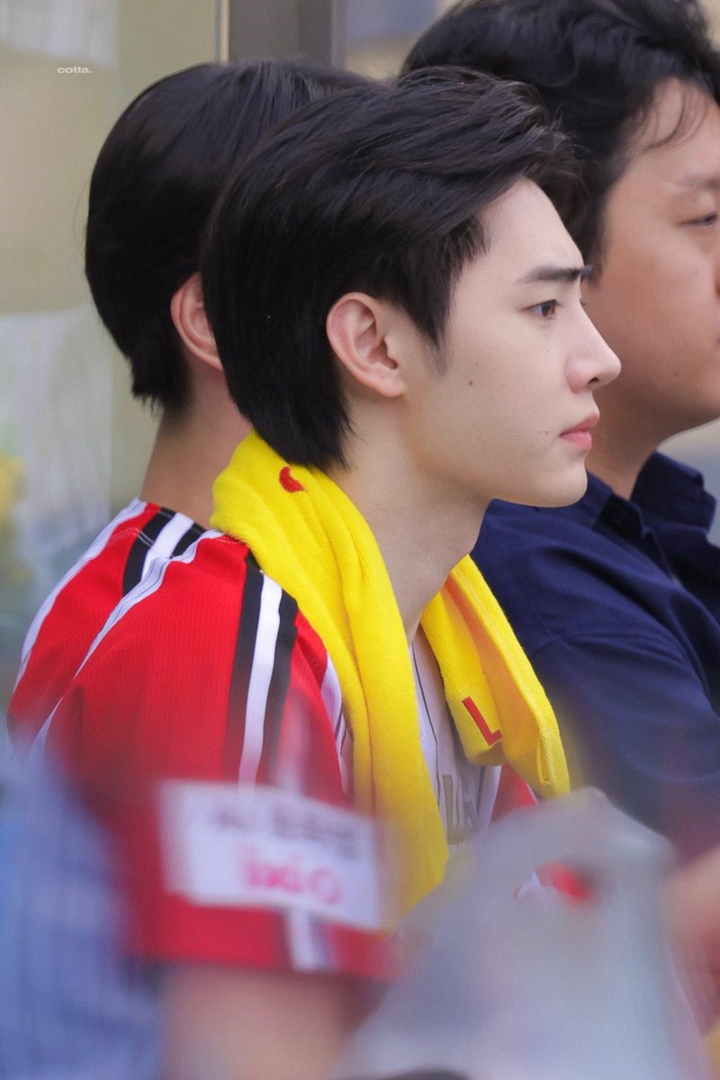 mel2fairn's tweet photo. #.หล่อเกินขีดจำกัด 
#.หล่อไม่เว้นวันหยุดราชการ 
#.หล่อทุกวินาทีทุกชั่วโมงทุกลมหายใจ 
#.หล่อไม่แบ่งใคร 
#.หล่อมาก 
#.หล่อโคตร 
#.หล่ออันดับ1 
#.หล่อต่อเนื่อง 
#.หล่อดั้งโด่ง 
#.หล่อคิ้วหนา 
#.หล่อผู้ดี 
#.หล่อมากๆเลยเฮีย 
#.หล่อจนงง
#.หล่อแบบแฟนน้องเจค https://t.co/7cpvwjT6WW