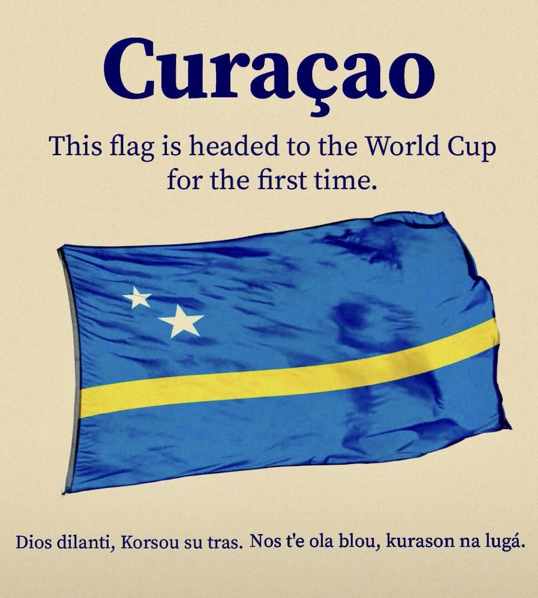 Faith23F's tweet photo. 🇨🇼🇨🇼🇨🇼🇨🇼🇨🇼🇨🇼🇨🇼🇨🇼🇨🇼🇨🇼🇨🇼🇨🇼❤️❤️❤️❤️❤️❤️❤️❤️❤️❤️❤️❤️🇨🇼🇨🇼🇨🇼🇨🇼🇨🇼🇨🇼 https://t.co/McuuFaRoGJ