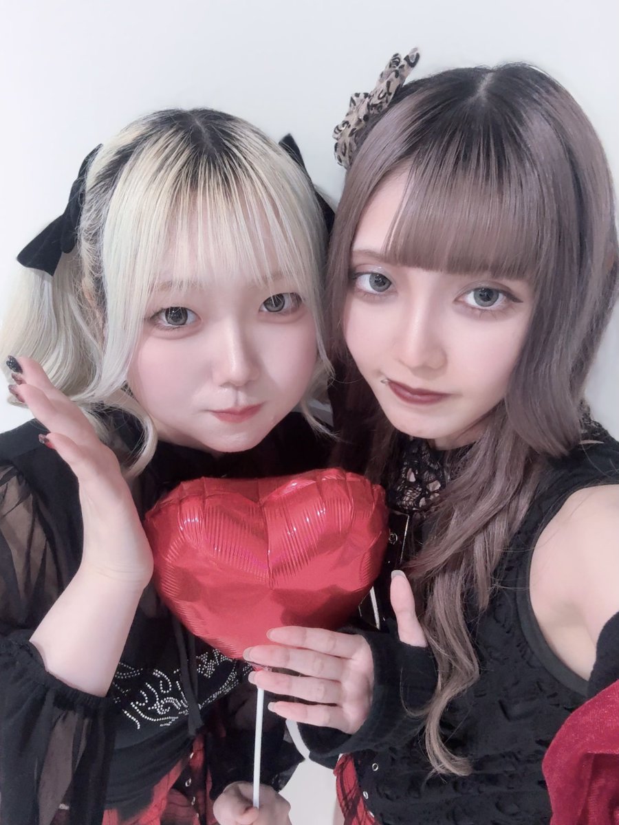 idoled_shion's tweet photo. HANENAMI RITSUKI BIRTHDAY LIVE https://t.co/yoNriCSSc2