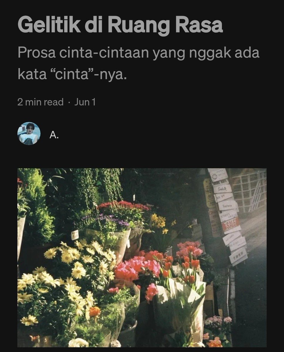 nasiberkats's tweet photo. Chuaks. https://t.co/luHKDZgTj0