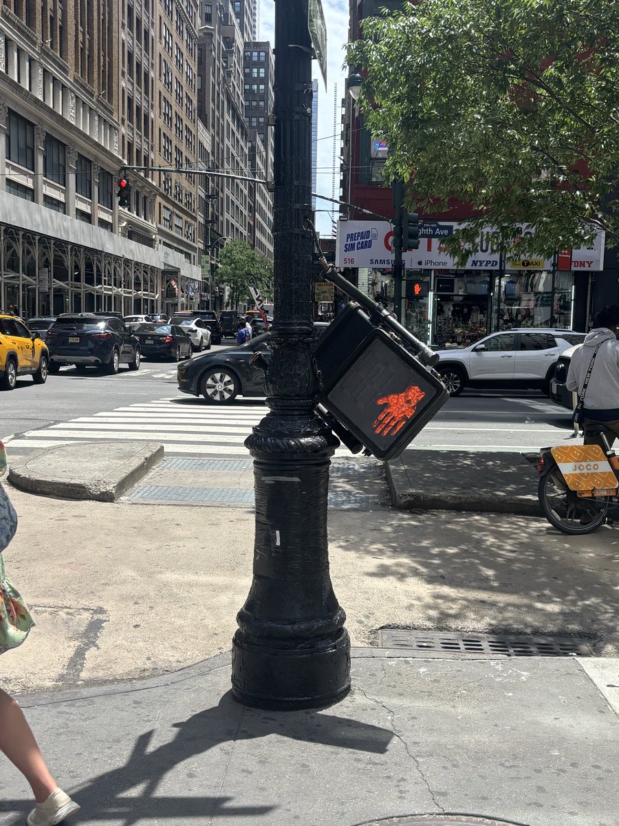 EnoughChicken's tweet photo. NY NY 📍 https://t.co/QvgMWGqzcy