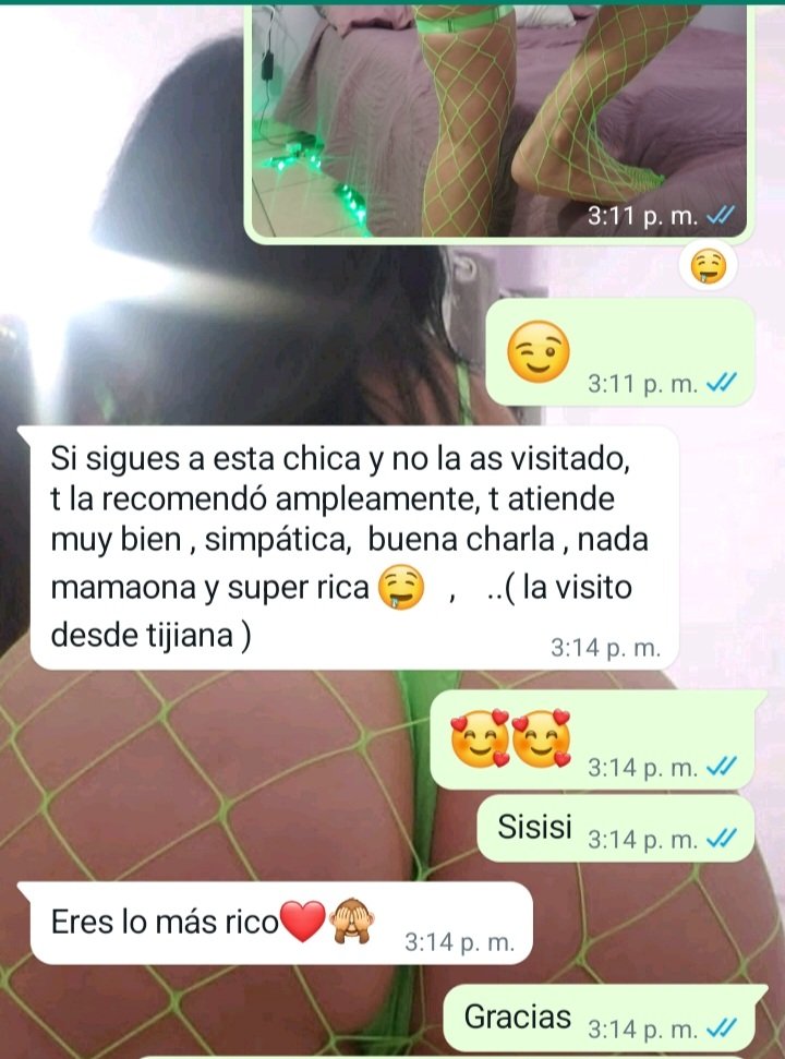 Alecitabella's tweet photo. Mensajes que motivan 🥰🥰 https://t.co/On2Z3fYnLI