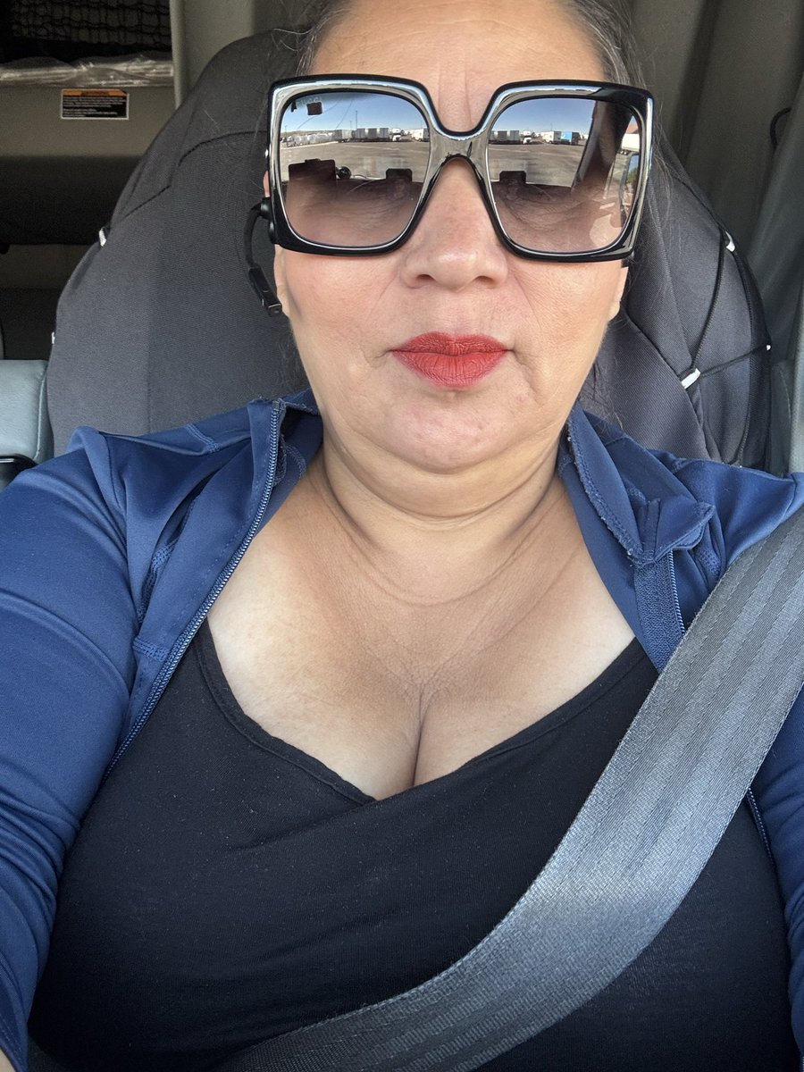 trokerita_milf