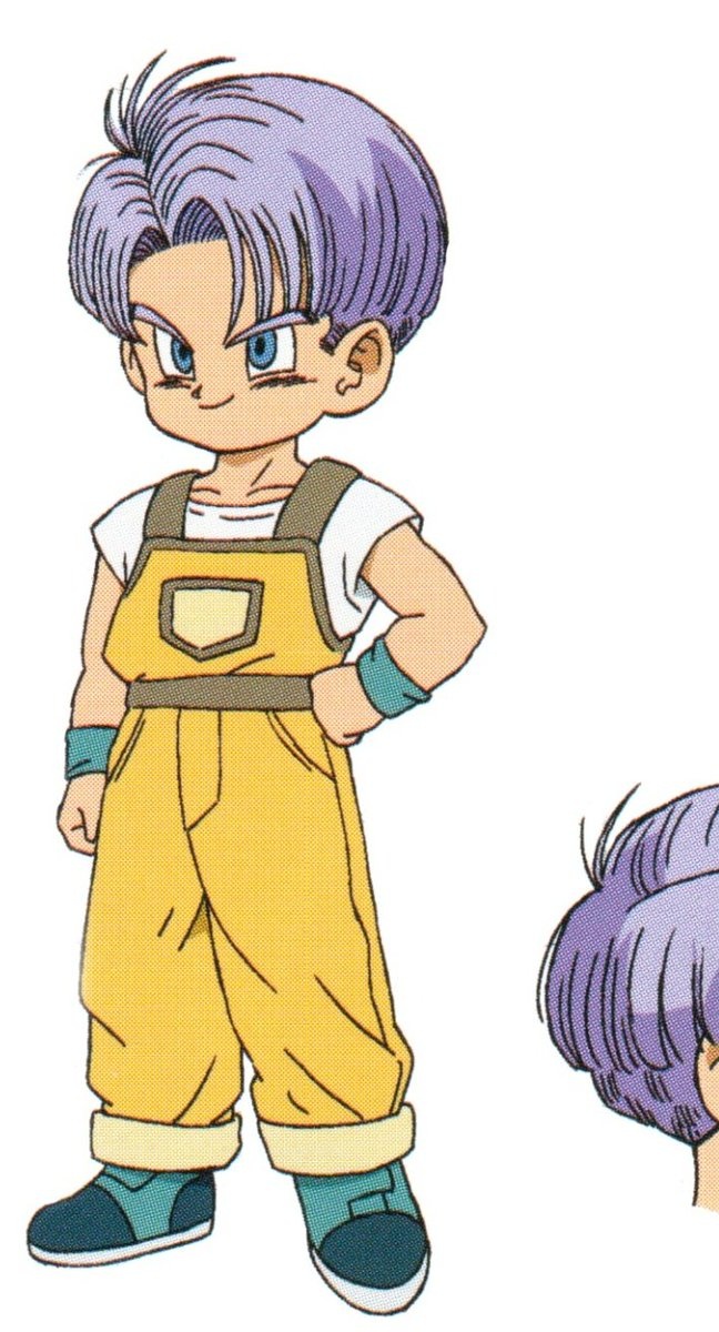 shortsbriefs tweet picture