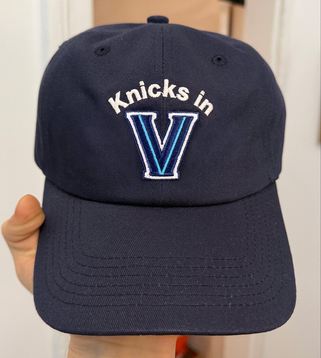 shirtsthtgohard's tweet photo. https://t.co/gpjoeX6aj8
