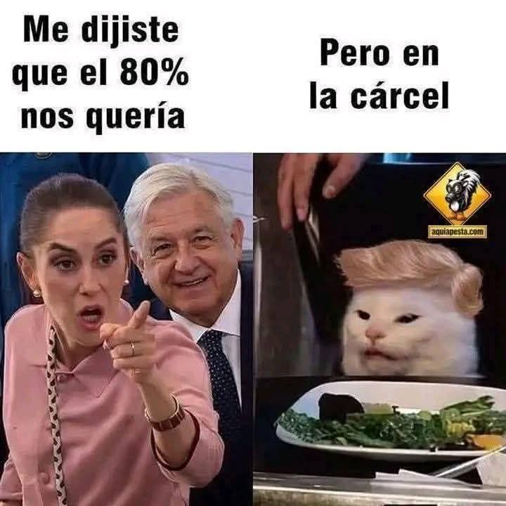 HtTrejo's tweet photo. 😂😂😂😂 https://t.co/xxKkn6izcS